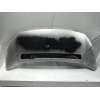 Recambio de capot para fiat scudo combi (272) 2.0 16v jtdm cat referencia OEM IAM   2007
