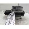 Recambio de caudalimetro para saab 9-5 berlina 2.0 cat referencia OEM IAM 55557008  