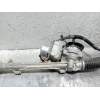 Recambio de cremallera direccion para peugeot 2008 (--.2013) style referencia OEM IAM 6820000190 12G 2016