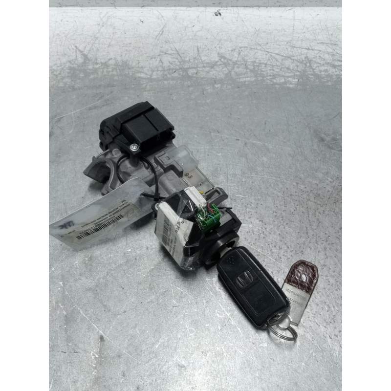 Recambio de conmutador de arranque para honda accord berlina (cu) luxury referencia OEM IAM   