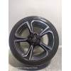 Recambio de juego llantas para opel corsa f gs line referencia OEM IAM   