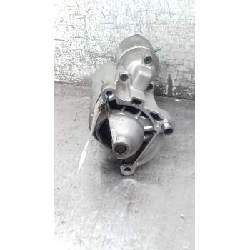 MOTOR ARRANQUE 9647982880 0001112041 2004