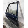Recambio de puerta trasera derecha para ford escort berlina cl referencia OEM IAM   5P
