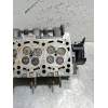 Recambio de culata para audi a6 berlina (4f2) 2.7 tdi quattro (132kw) referencia OEM IAM BPP  IZQUIERDA