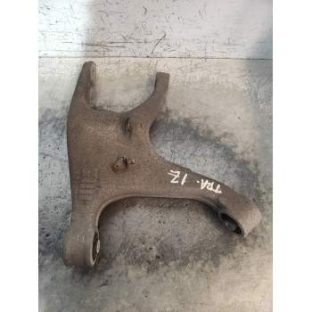 BRAZO SUSPENSION INFERIOR TRASERO IZQUIERDO 8K0505311J 