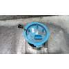 Recambio de bomba combustible para skoda octavia combi (1z5) scout 4x4 referencia OEM IAM 1K0919051CN A2C53345909 