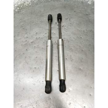 AMORTIGUADORES MALETERO / PORTON 3E5827550E 2001