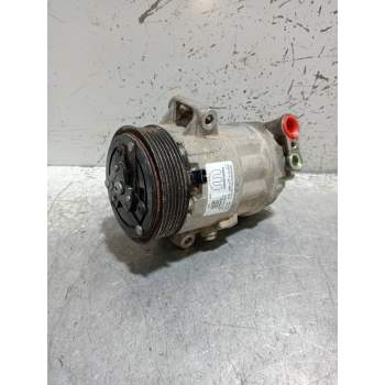 COMPRESOR AIRE ACONDICIONADO 03257081933C 01141564 52017358