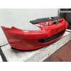 Recambio de paragolpes delantero para peugeot 307 cc (3b) 1.6 16v referencia OEM IAM   2003