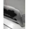 Recambio de capot para fiat scudo combi (272) 2.0 16v jtdm cat referencia OEM IAM   2007