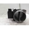 Recambio de caudalimetro para saab 9-5 berlina 2.0 cat referencia OEM IAM 55557008  