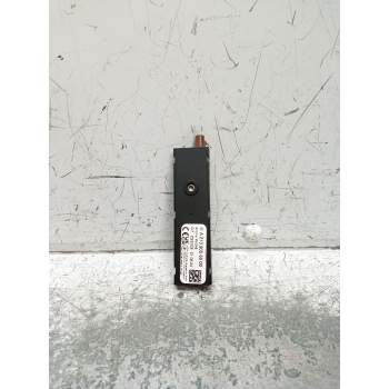 MODULO ELECTRONICO A2139056500 