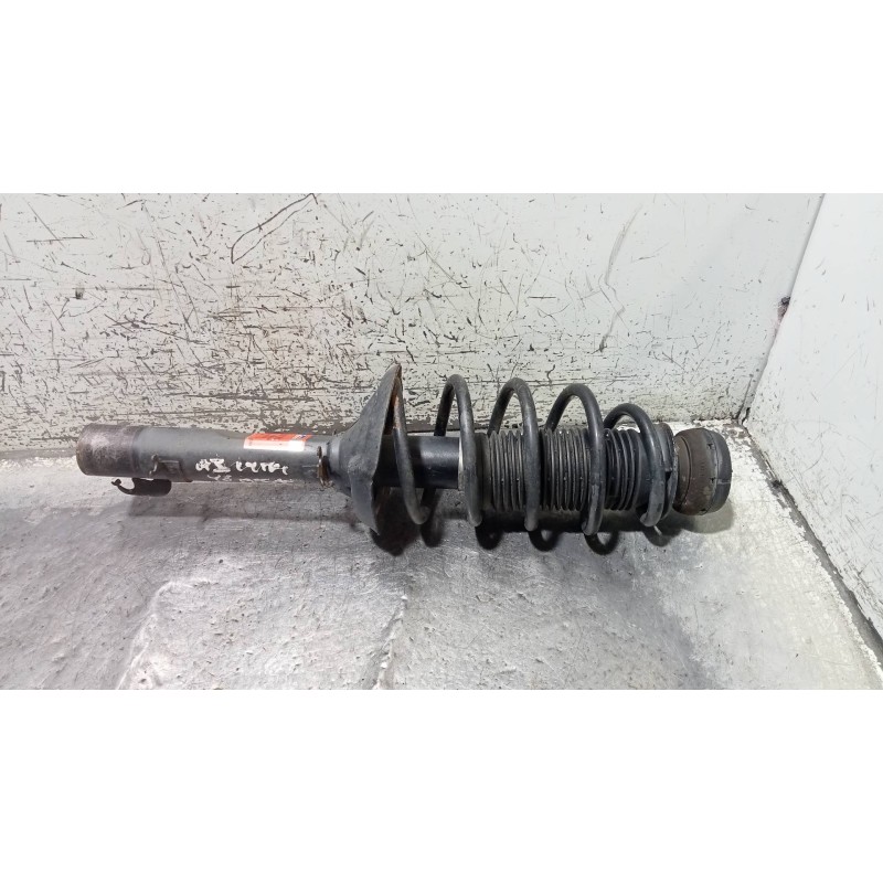 Recambio de amortiguador delantero izquierdo para audi a3 (8l) 1.6 ambition referencia OEM IAM 824903005253  