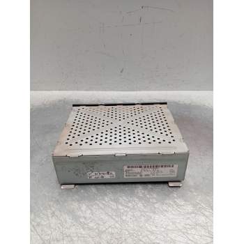 SISTEMA AUDIO / RADIO CD 4F0035451L 2004