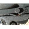 Recambio de caja cambios para opel corsa b referencia OEM IAM W374 C873 5V