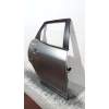 Recambio de puerta trasera derecha para mazda cx-7 (er) active referencia OEM IAM   