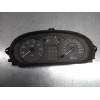 Recambio de cuadro instrumentos para renault scenic (ja..) 1.9 dti diesel referencia OEM IAM 8200071811 501020250000 