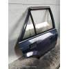 Recambio de puerta trasera derecha para ford escort berlina cl referencia OEM IAM   5P