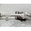 Recambio de cremallera direccion para peugeot 2008 (--.2013) style referencia OEM IAM 6820000190 12G 2016