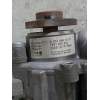 Recambio de bomba direccion para mercedes-benz clase e (w210) berlina diesel referencia OEM IAM 7691900506 A0024661001 