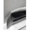 Recambio de capot para fiat scudo combi (272) 2.0 16v jtdm cat referencia OEM IAM   2007