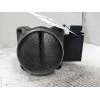 Recambio de caudalimetro para saab 9-5 berlina 2.0 cat referencia OEM IAM 55557008  