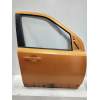 Recambio de puerta delantera derecha para land rover freelander (lr2) referencia OEM IAM   