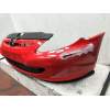 Recambio de paragolpes delantero para peugeot 307 cc (3b) 1.6 16v referencia OEM IAM   2003