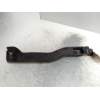 Recambio de tirante trasero izquierdo para chevrolet matiz 1.0 cat referencia OEM IAM   