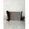 Recambio de intercooler para renault captur i (j5_, h5_) 1.2 tce 120 referencia OEM IAM 144965154R  