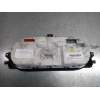 Recambio de cuadro instrumentos para renault scenic (ja..) 1.9 dti diesel referencia OEM IAM 8200071811 501020250000 