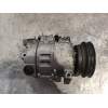 Recambio de compresor aire acondicionado para bmw serie 5 berlina (e39) 525tds referencia OEM IAM 4472009505 7SB16C DENSO