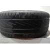 Recambio de juego llantas para citroën c5 station wagon business class referencia OEM IAM 225/55/17  2008