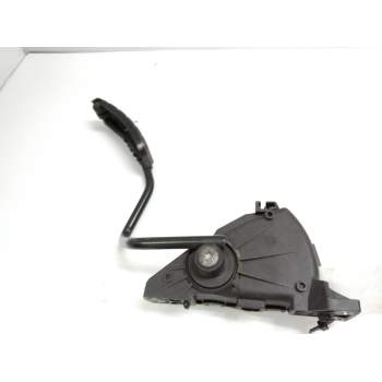 POTENCIOMETRO PEDAL 6PV00811916 8200004938 