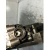 Recambio de elevalunas delantero derecho para toyota aygo (_b4_) 1.0 (kgb40) referencia OEM IAM 402662A 5P 2014