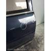 Recambio de puerta trasera derecha para ford escort berlina cl referencia OEM IAM   5P