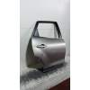 Recambio de puerta trasera derecha para mazda cx-7 (er) active referencia OEM IAM   