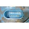 Recambio de bomba combustible para skoda octavia combi (1z5) scout 4x4 referencia OEM IAM 1K0919051CN A2C53345909 