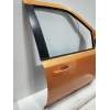 Recambio de puerta delantera derecha para land rover freelander (lr2) referencia OEM IAM   