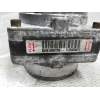 Recambio de caudalimetro para saab 9-5 berlina 2.0 cat referencia OEM IAM 55557008  