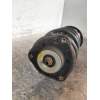 Recambio de amortiguador delantero derecho para skoda octavia combi (1z5) scout 4x4 referencia OEM IAM 1T0413031FK 20TDI 2004