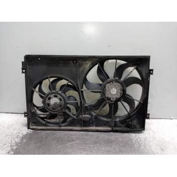 ELECTROVENTILADOR 1K0121207T 19TDI 2005