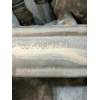 Recambio de cremallera direccion para peugeot 2008 (--.2013) style referencia OEM IAM 6820000190 12G 2016