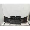 Recambio de paragolpes delantero para peugeot 307 cc (3b) 1.6 16v referencia OEM IAM   2003