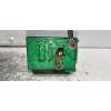 Recambio de caja precalentamiento para peugeot 807 sv referencia OEM IAM 9639912580 51299011A 