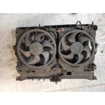 ELECTROVENTILADOR 