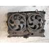 Recambio de electroventilador para fiat ulysse (179) 2.0 jtdm cat referencia OEM IAM   