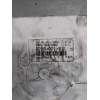 Recambio de cuadro instrumentos para renault scenic (ja..) 1.9 dti diesel referencia OEM IAM 8200071811 501020250000 