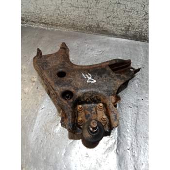 BRAZO SUSPENSION INFERIOR DELANTERO DERECHO 27TD 1993