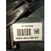 Recambio de elevalunas delantero derecho para toyota aygo (_b4_) 1.0 (kgb40) referencia OEM IAM 402662A 5P 2014
